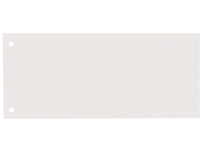 Afbeelding - 8504200-png